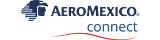 Aerolitoral S.A. de C.V.