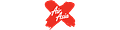 Авиакомпания Thai AirAsia X