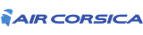 Air Corsica