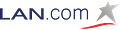 Авиакомпания LAN Ecuador