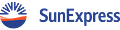 Нур-Султан – Стамбул рейстеріндегі авиакомпания Sun Express