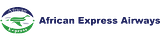African Express Airways (K)  Limited