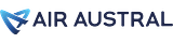 Air Austral