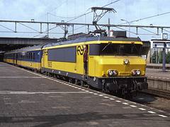 29.07.85 Eindhoven  1603
