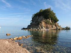 Isola Paolina