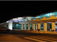 Airport Enfidha (8)