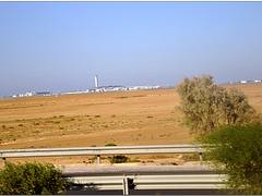 Airport Enfidha (19)