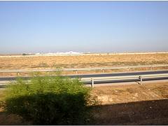 Airport Enfidha (18)