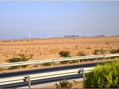 Airport Enfidha (17)
