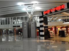 Airport Enfidha (15)