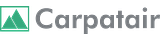 Carpatair