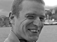 Patrik Patrik
