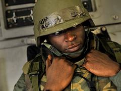 437th AW Operational Readiness Evaluation [Image 8 of 14]