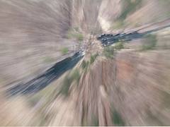 Falling Falling