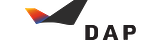 Aerovías DAP