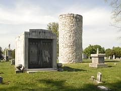 2014-05-11_16-05-06