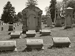 2014-05-11_16-00-22
