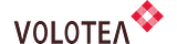 Volotea