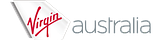 Virgin Australia