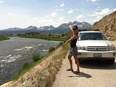 Sun Valley 080