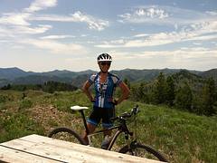 Sun Valley 055