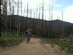 Sun Valley 078