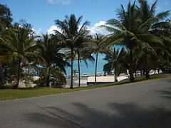 Hamilton Island, Australia