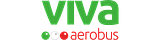 VivaAerobus