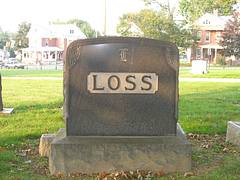 Loss
