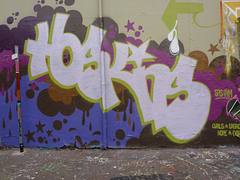 Hoskins