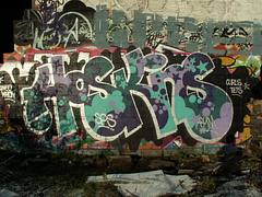Hoskins