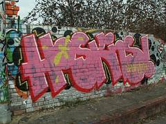 Hoskins