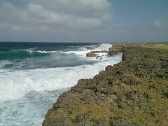 Bonaire