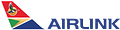Скукуза – Кейптаун рейстеріндегі авиакомпания Airlink