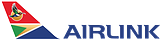 Airlink