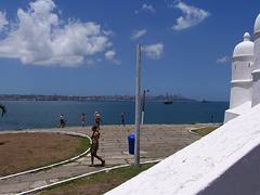 Humaitá