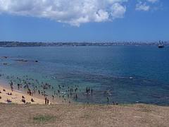 Humaitá