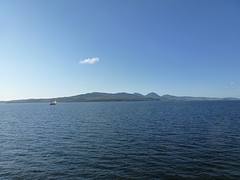 Islay