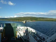 Islay