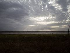 Islay