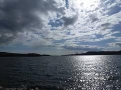 Islay