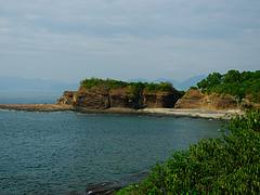 _IGP5343s