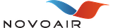 Novoair Limited