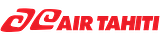 Air Tahiti