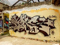 Bams!! Bams!!