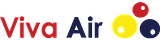 Viva Air