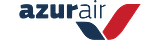 Azur Air