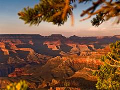 Grand Canyon Grand Canyon