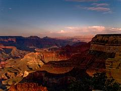 Grand Canyon Grand Canyon