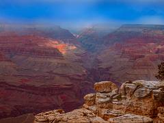 Grand Canyon Grand Canyon
